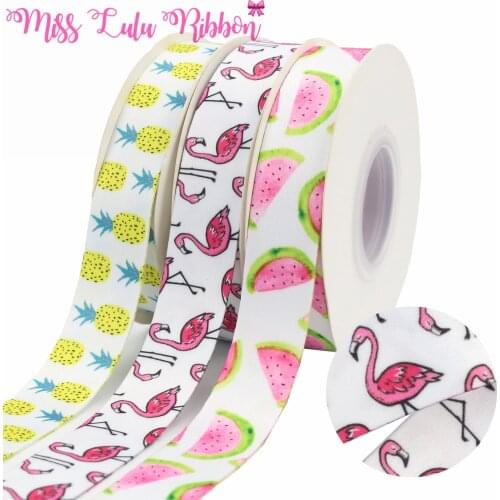 Cartoon Tinker bell Key Lanyard Badge ID Cards Holders Neck Straps with Keyring Gifts Party Favors