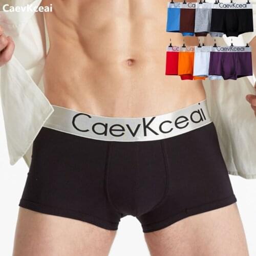 Товары для спорта и отдыха CaevKceai China At AliExpress