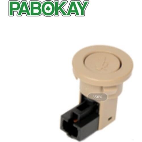 For Buick Excelle Trunk Switch / Luggage Switch Button 9075724 96615388