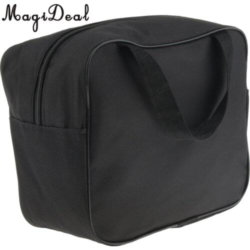 Drift Skates Skateboard Street Board Storage Bag Carry Pouch Tote Pack