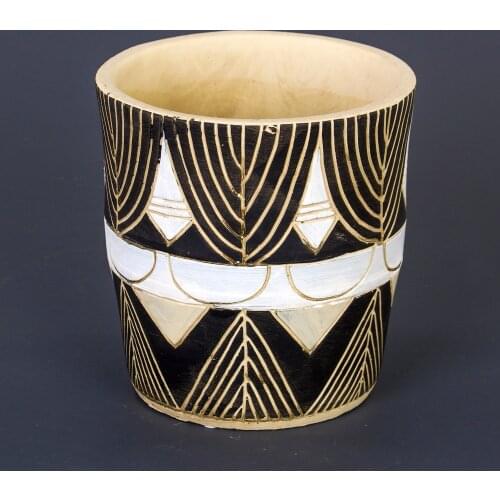 Euro Flora Dishes For Drinks