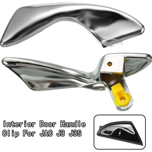 Дверные ручки для салона Gallocabe China At AliExpress