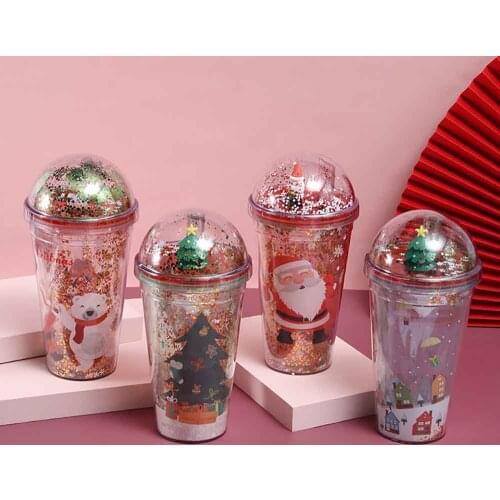 Холодные термосы GODWJ China At AliExpress