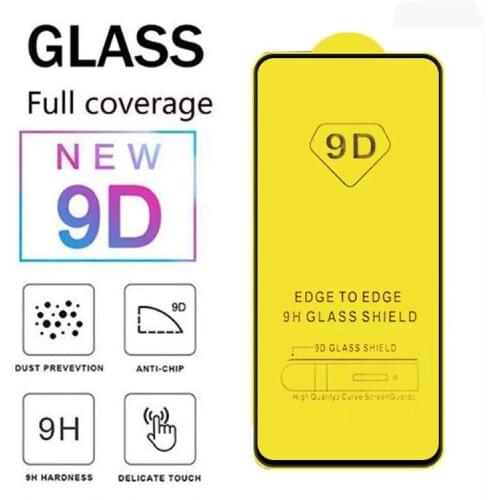 Защитные пленки для Oppo KALCAS China At AliExpress