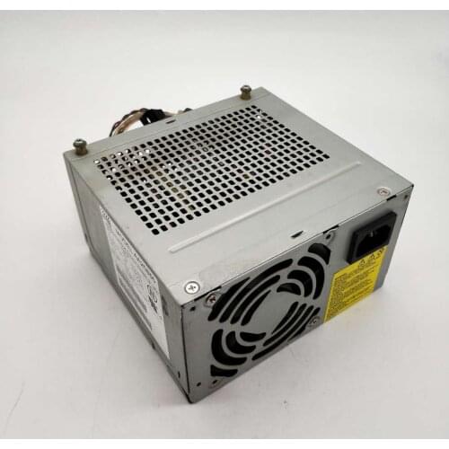 Refurbish Power Supply Assembly C7769-60387 FOR HP Designjet 500 800 A0 A1 500PS 800PS printer parts