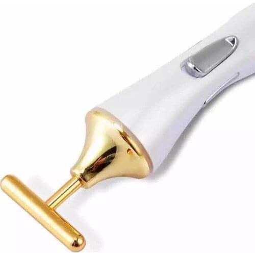 Beauty Import Instrument Thin Body Beauty Bar