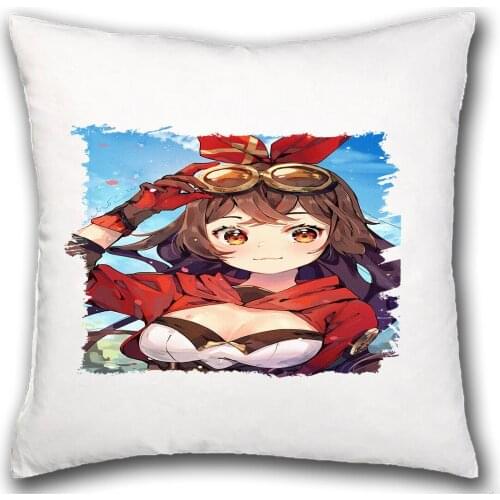 MERCHANDMANIA bed Archera video game ANIME home comodo sillon sofa dakimakura soft custom gift offer