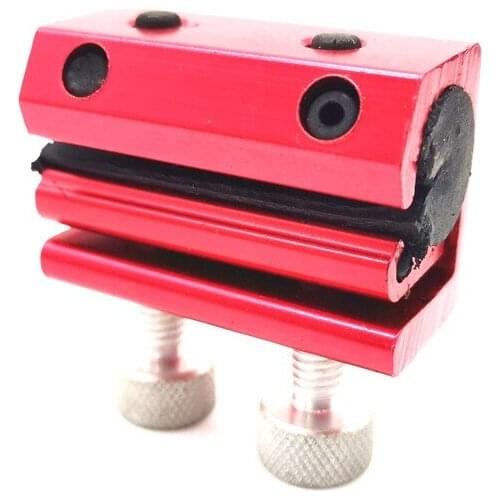 Motorcycles Aluminum Cable Lubricator Tool Brake Clutch Luber Oiler