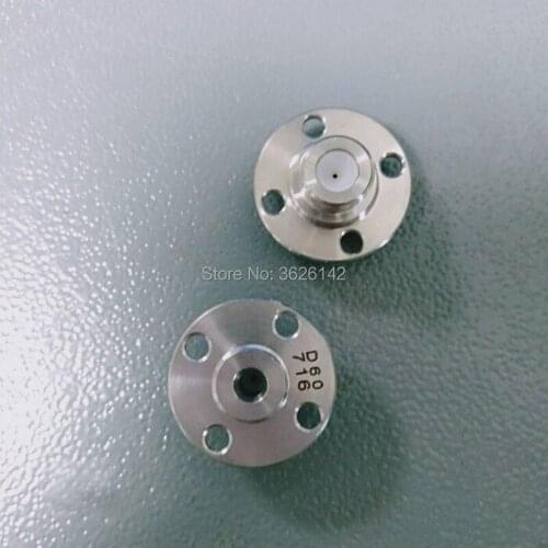 Sodick new Guide J-17100A 0.6 for Sodick EDM Machine