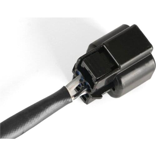 Pressure Sensors WHDZ China