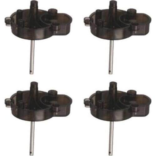 SYMA X8G Quadcopter Spare Parts Main Stand