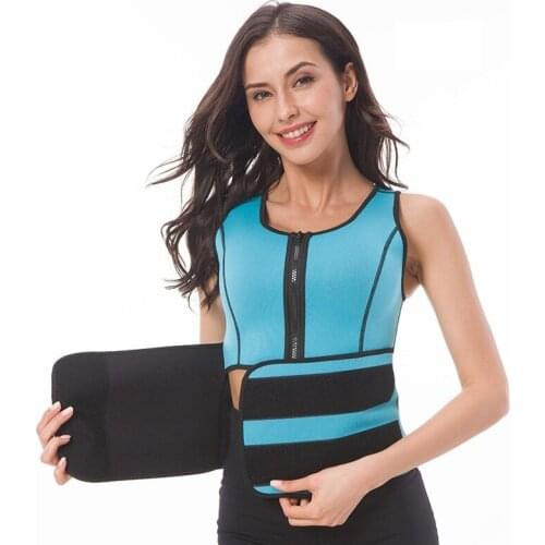 Топы для йоги ZMHTDREAMHUNTER China At AliExpress