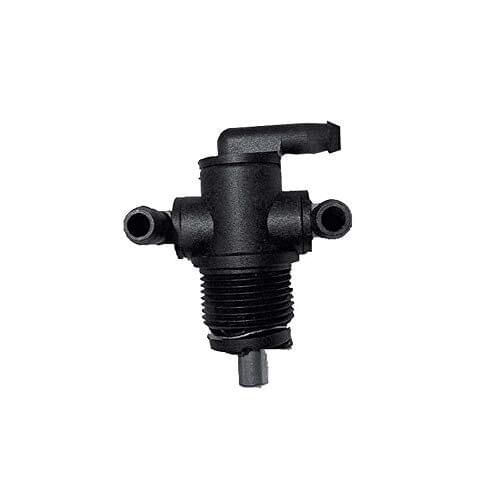 Carbpro 3-Way Fuel SHUTOFF Valve PETCOCK for Polaris Sportsman 500 325 335 400 330 7052161