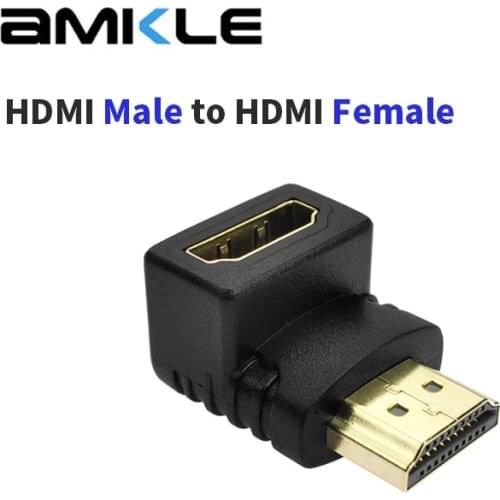 Amkle Electro Accessories