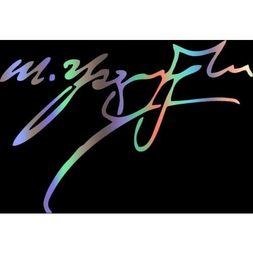 Car stickers. Cross country. Motorcycle. Auto parts. Personality decoration. External parts. Interesting plastic Decal PVC