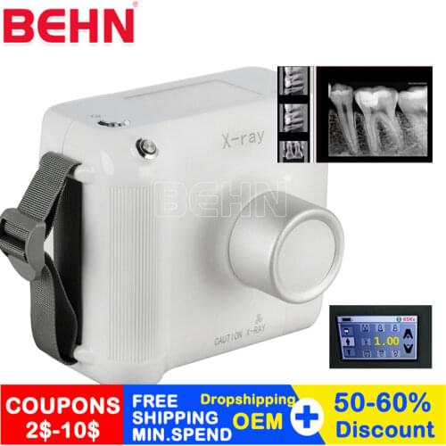 BEHN  China