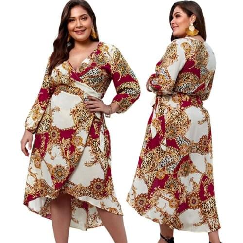 Элегантные летние платья COCKCON China At AliExpress