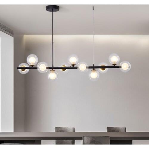良具 Designer Pendant Lights