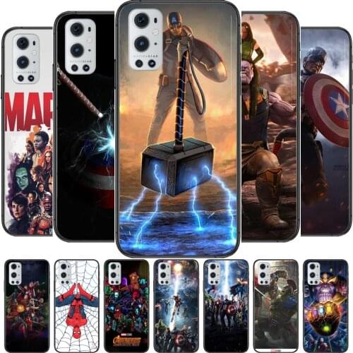 Disney OnePlus 3T Phone Cases