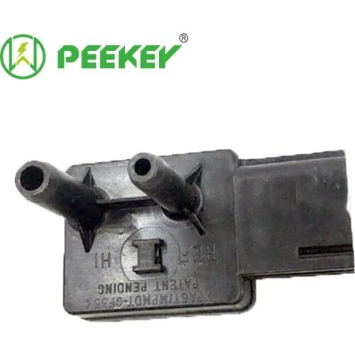 DP5200 DN1-5H295-BB JMC oem genuies differential pressure sensor