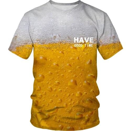 New Hot Sale Men/Women Clothes 2021 3D Mens T-Shirt Summer Printed Casual Tshirt Plus Size O-Neck Short Sleeve Fashion T Shirt