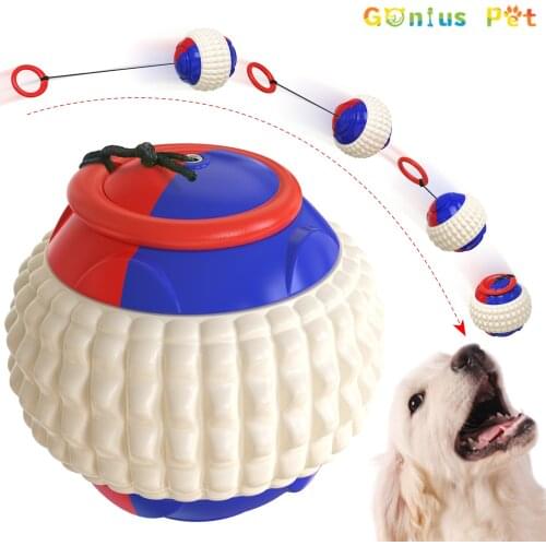 Gonius Pet Products For Dogs