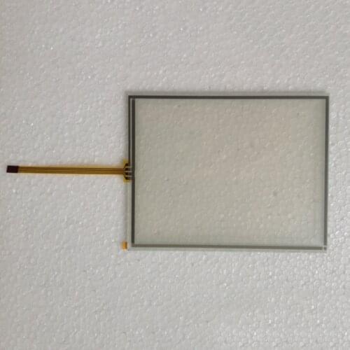 H1912-01 Touch screen with cable Adaptor