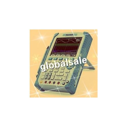 Oscilloscopes HUALIJIAPINGHUA China