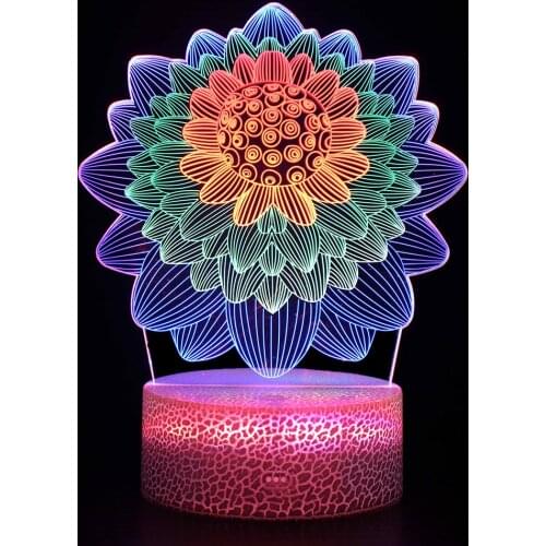 HUANGTOPTOELECTRONIC Halloween LED Decorations