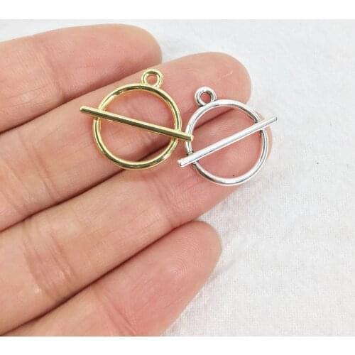 Eruifa Pretty 20pcs 20mm Zinc alloy charms Wholesales necklace,earring bracelet jewelry DIY handmade 2 colors