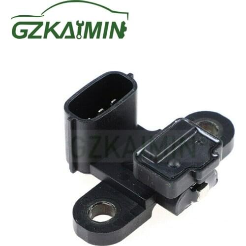 NEW CAMSHAFT SENSOR MR560132 J5T20171 FOR r Mitsubishi Carisma Lancer Pajero Space