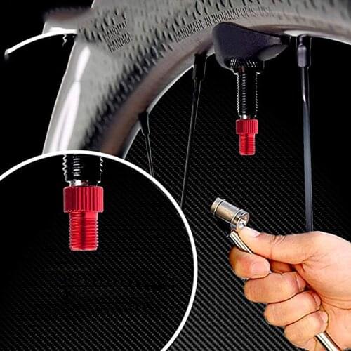 Perimedes Bike Adapters China