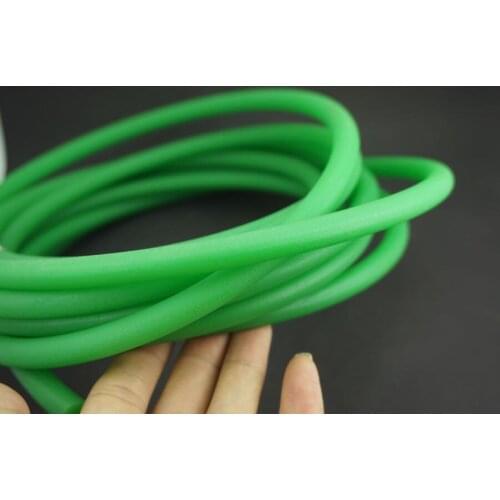 Industrial synchronous belt strip driving motion conveyor transmission , -2MM,3MM,4MM,5MM,6MM,7MM,8MM,9MM,10MM,12MM,15MM,18MM