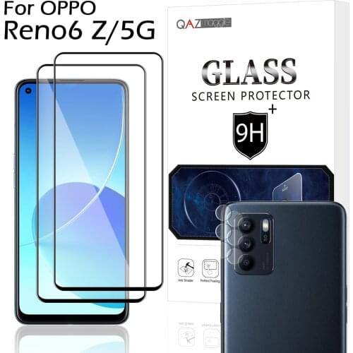 Защитные пленки для Oppo QAZ Maggie China At AliExpress