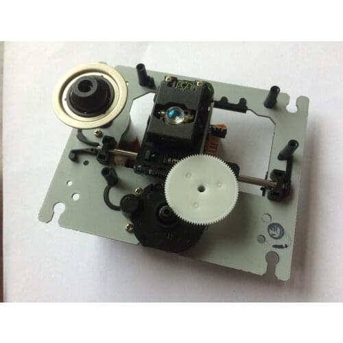 Brand new and original CMS-V30G CMS-V30 loader SOH-A1U SOHA1U CD lens with completely mechanism