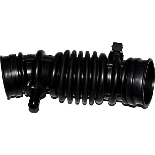 The Air Filter Intake Pipe for Daewoo Lanos Saloon Saloon 96182227