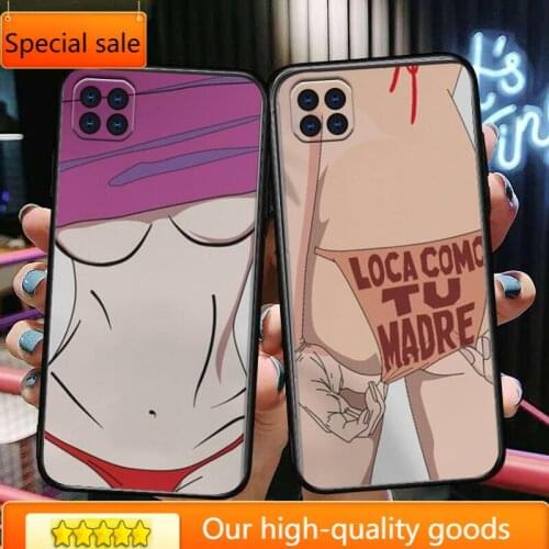 ZUIDID Motorola Moto G5 Phone Cases