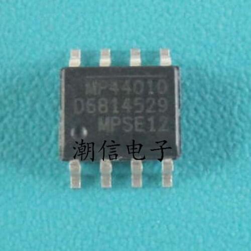 10cps MP44010 MP44010HS-LF-Z