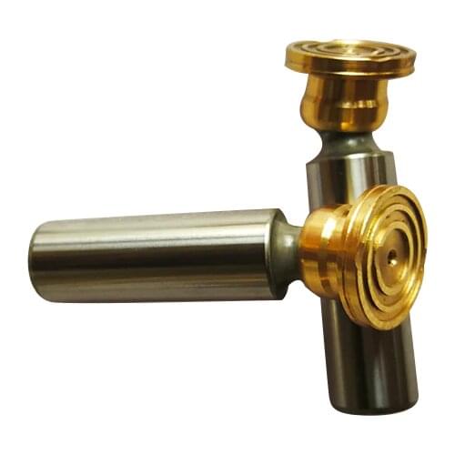 A4VG140 Hydraulic piston pumps spare parts for Repair REXROTH pistons pump accessories