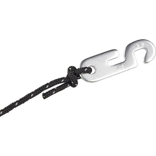 BELLYDE Accessories For Tents