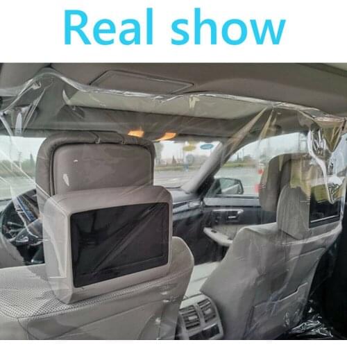 BoFaCarry Car Seat Covers