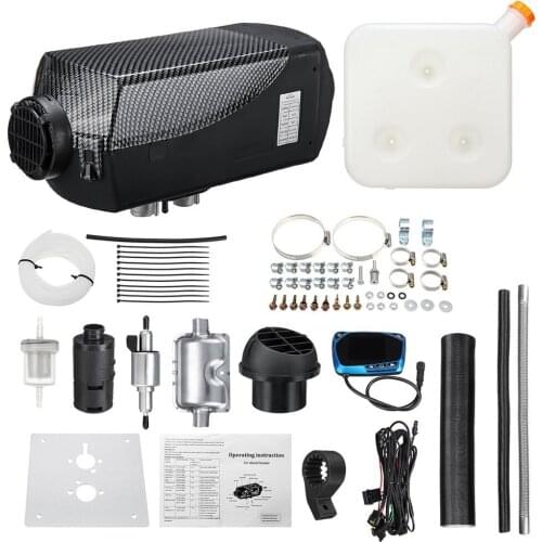 Крышки для вентиляторов CNSPEED China At AliExpress