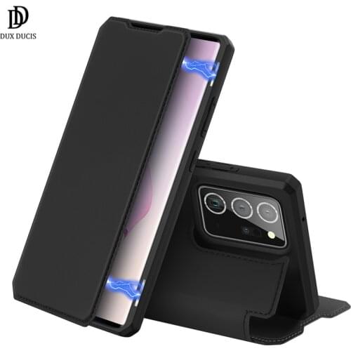 Чехлы для телефонов Samsung Galaxy Note 20 ELVEV China At AliExpress