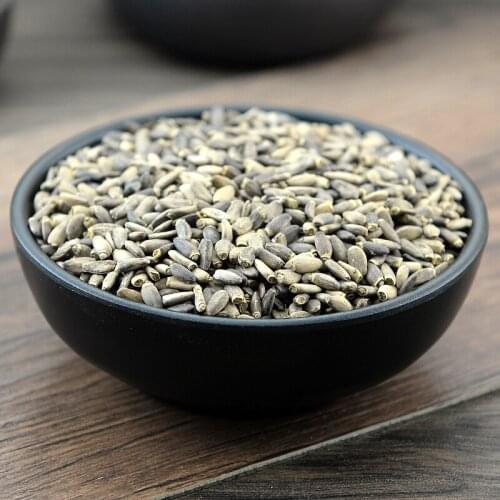 Herba Silybi Fructus Silybi Allgrass of Blessed Thistle ShuiFeiJi