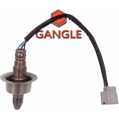 Oxygen Sensor O2 Lambda Sensor AIR FUEL RATIO SENSOR for FOR NISSAN JUKE 1.6L 22693-1KC0A 226931KC0A 234-9105 211500-7530 11-15