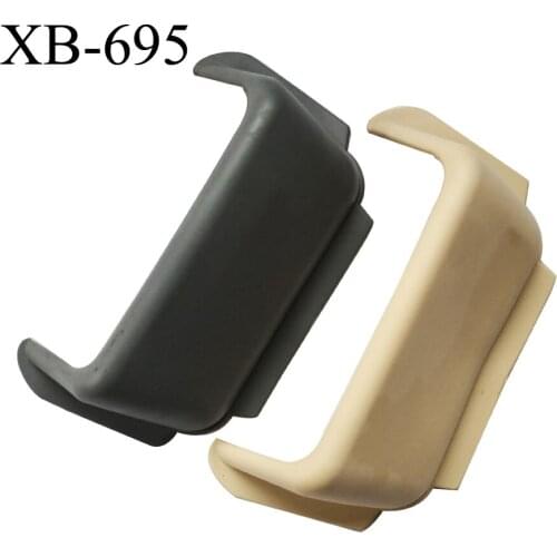 Multi-function Storage Bin Car Storage Box Car Mobile Phone Box Car Trash Can Car Storage Box