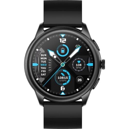 MTECHFIT Electronics