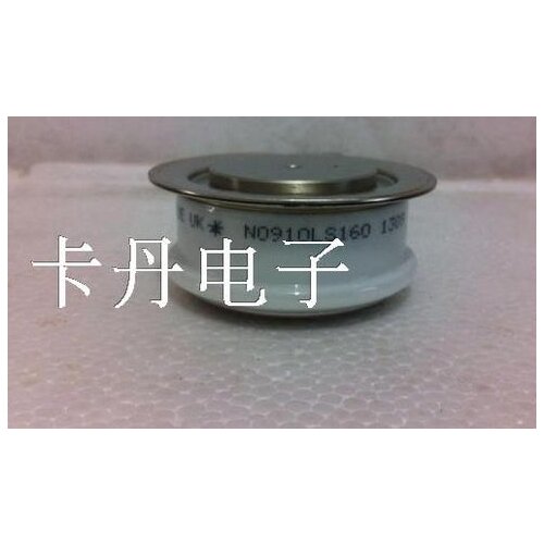 N0910LS260 100%New and original, 90 days warranty Professional module supply