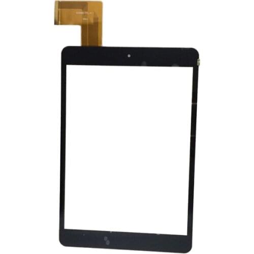 New 7.85 Inch Touch Screen Digitizer Panel SG5908A-FPC-V1-1 tablet pc