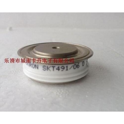 SKT491/06D 100%New and original, 90 days warranty Professional module supply, welcomed the consultation